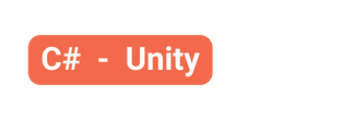 C Unity